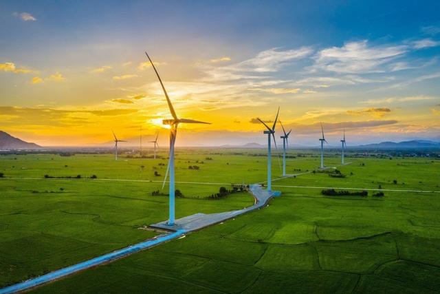 Từ Dữ liệu Năng lượng đến Báo cáo ESG: Vai trò của ISO 50001, ISO 50006 và GRI 103: Energy 2025