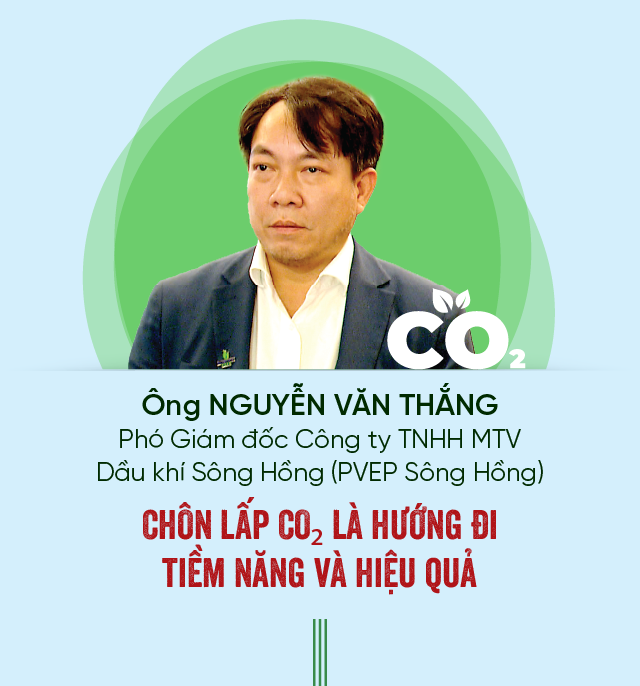 dd13