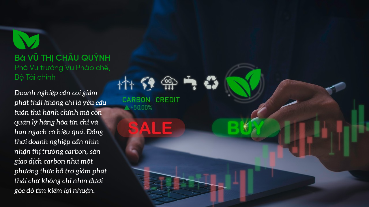dd4