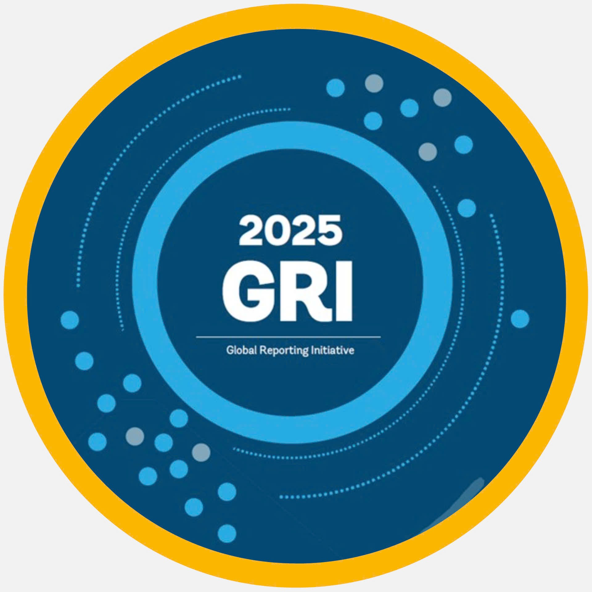 Những thay đổi quan trọng của GRI 2025 so với hệ thống GRI 2021