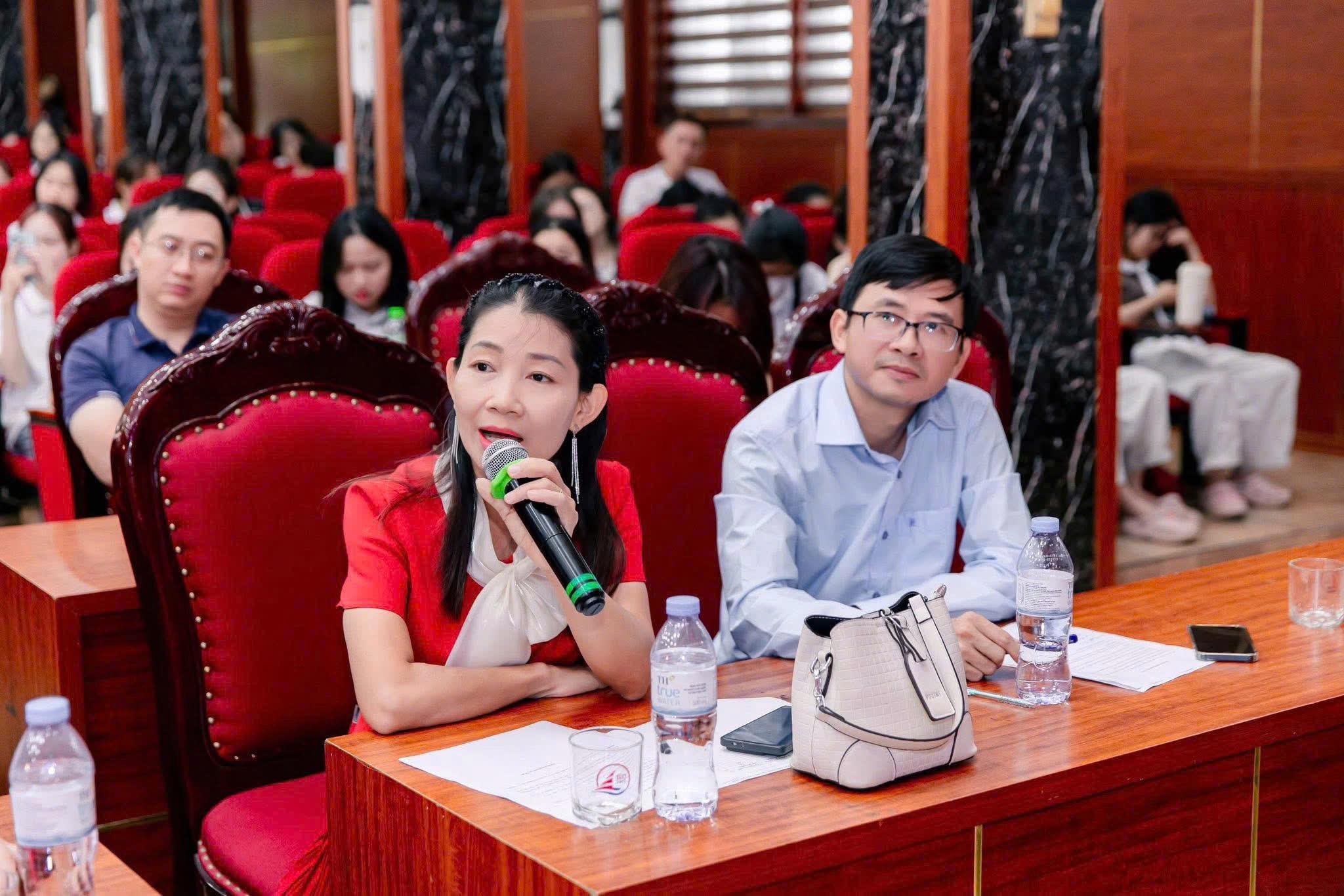 ký kết 14
