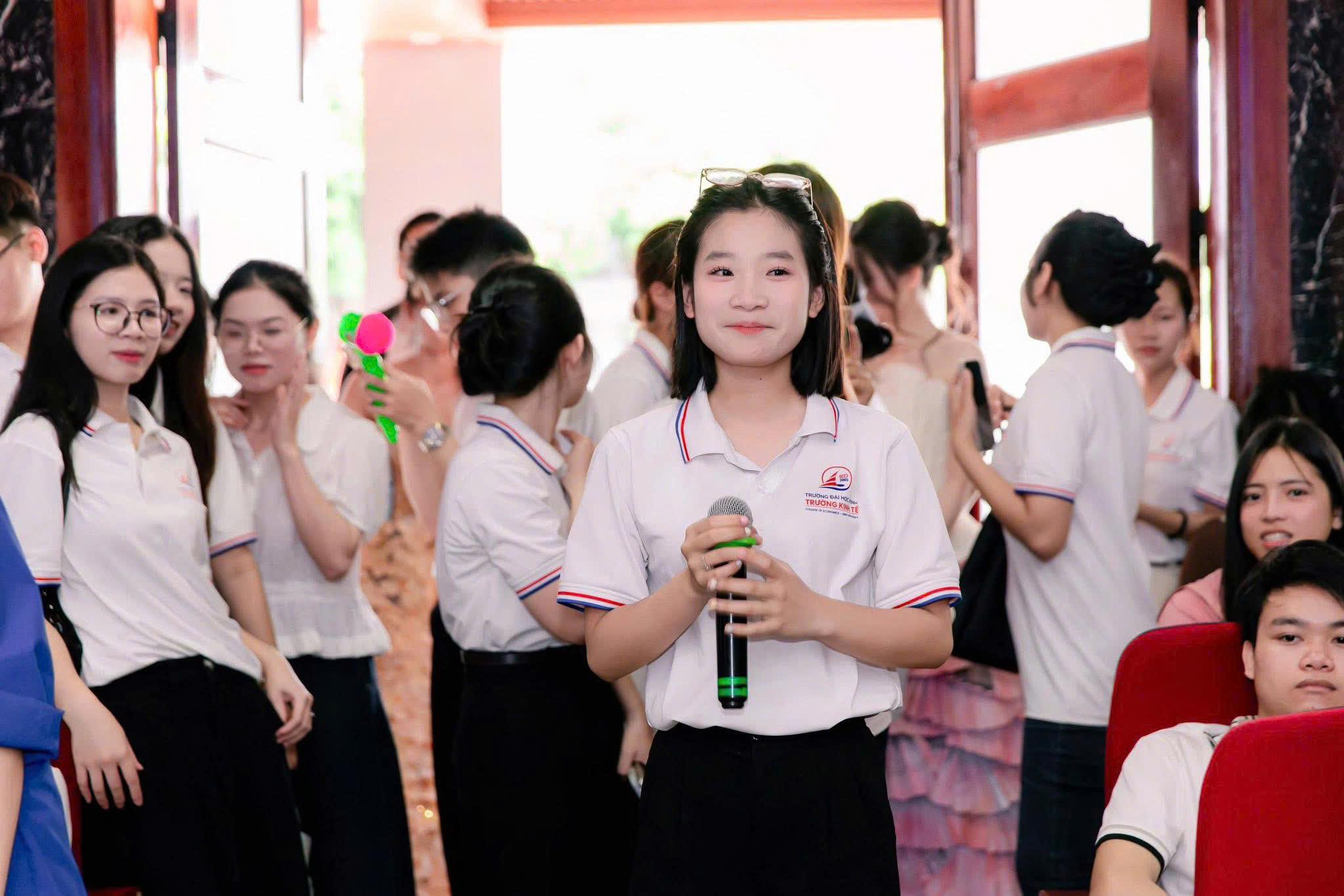 ký kết 17