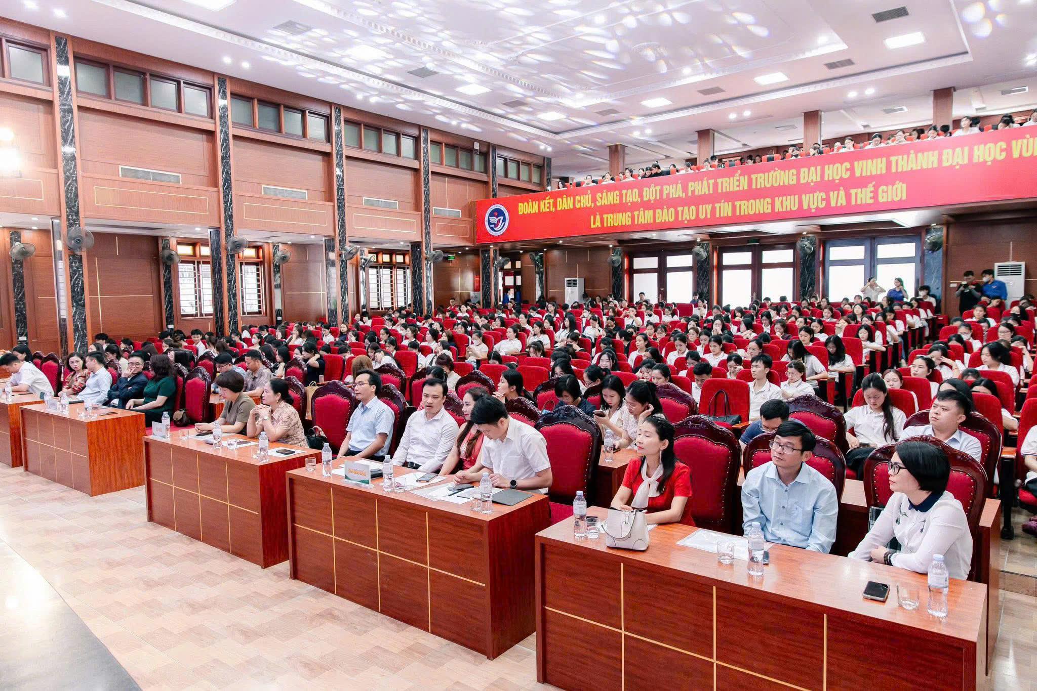 ký kết 5