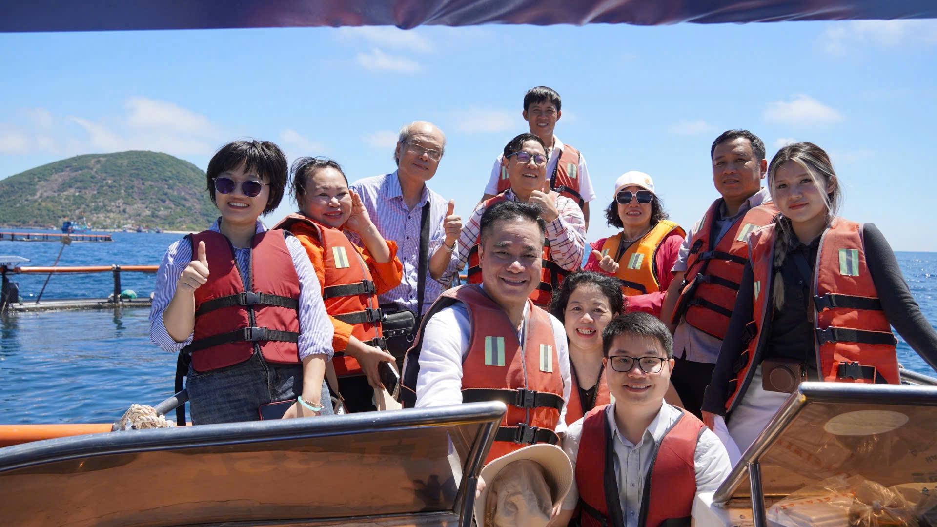 ngành thủy sản 10