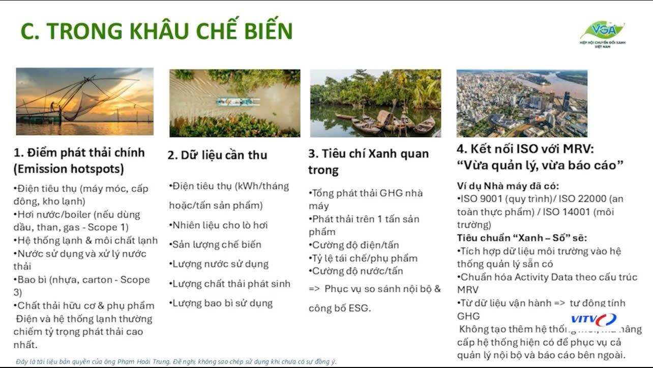 ngành thủy sản 16