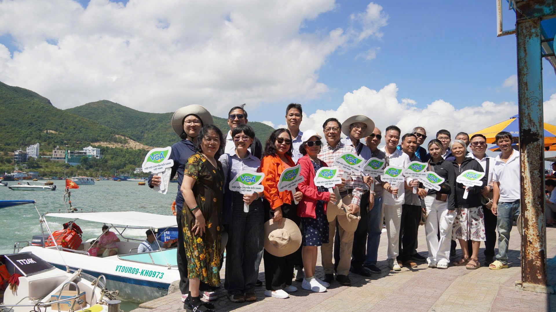 ngành thủy sản 9