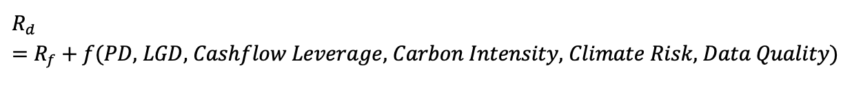 Screenshot 2026-04-09 at 09.35.44