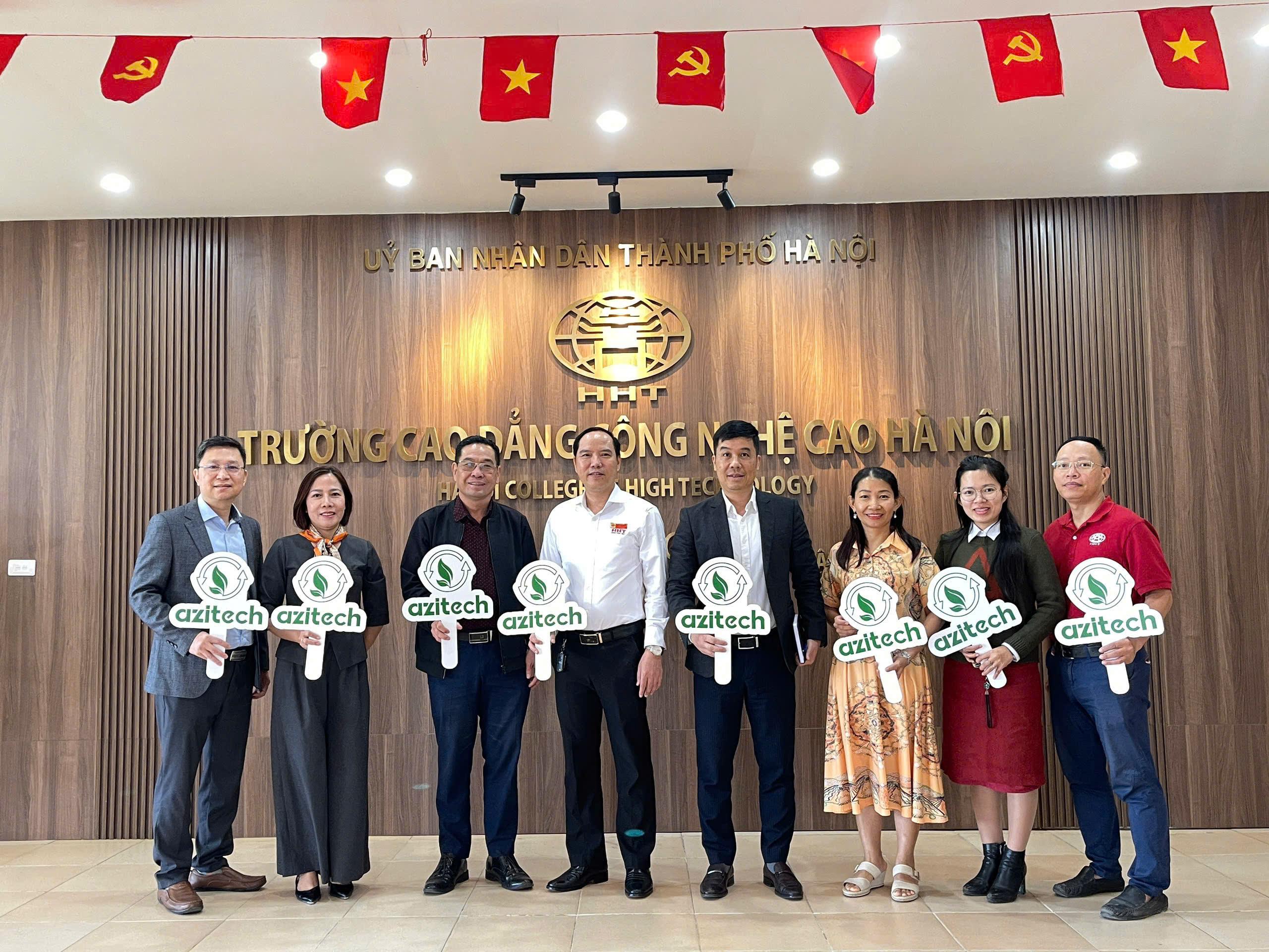  VIỆT NAM TRƯỚC CƠ HỘI LỚN NHẤT CỦA THẾ KỶ- AI KHÔNG _XANH_ SẼ BỊ BỎ LẠI! 5